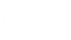 logoConnectat